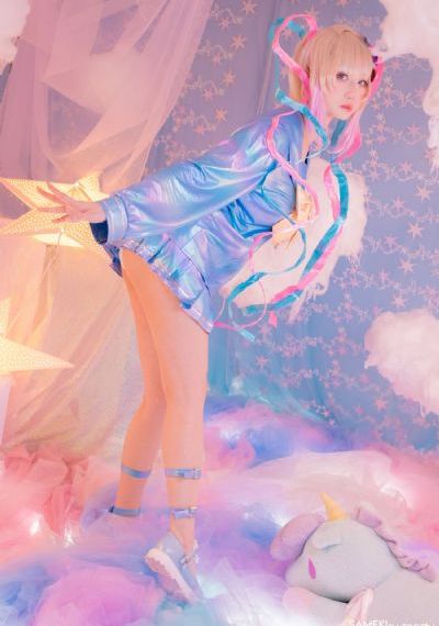 月光变奏曲免费观看_免费观看字幕